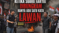 file_00000000081481faada6b6e52bbcf442